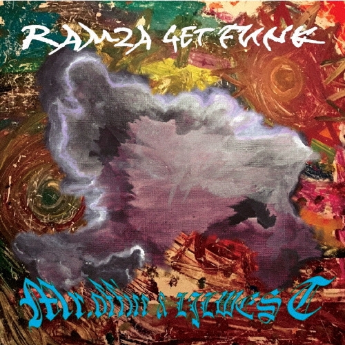 TOWER RECORDS ONLINE���㤨���Mr.office/RAMZA GET FUNK[IRC-010]�פβ����Ǥ������ʤ�1,650�ߤˤʤ�ޤ���