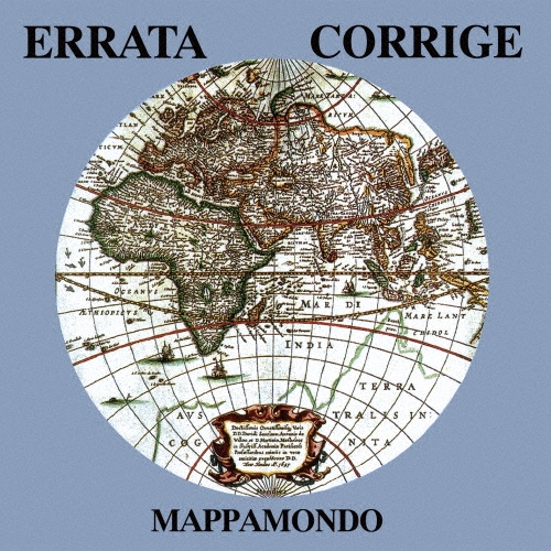 Errata Corrige/�����Ͽ� +2[CDSOL-3023]