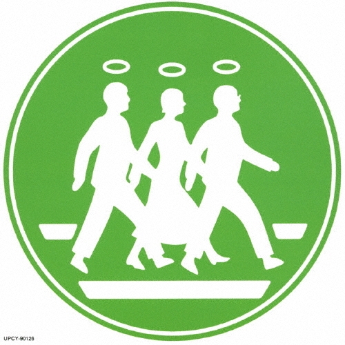 MY NAME IS＜限定盤＞