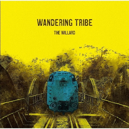 WANDERING TRIBE