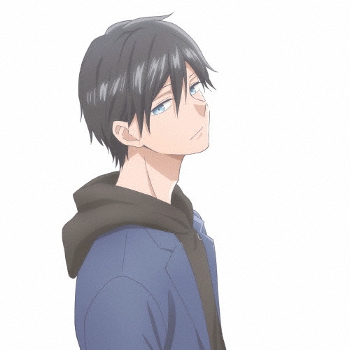 トリック・アート [CD+DVD]＜期間限定生産盤＞