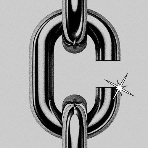 Civic/CHROME DIPPED����������ס�[ATO0692CDJ]