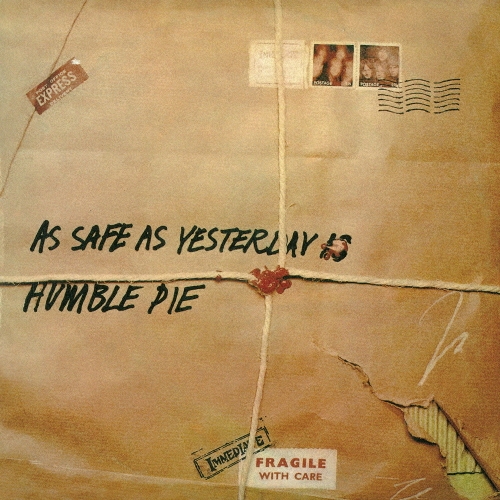 humbleβ