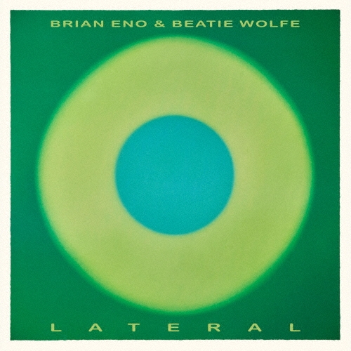 LATERAL