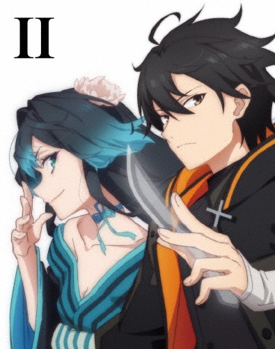 一瞬で治療していたのに役立たずと追放された天才治癒師、闇ヒーラーとして楽しく生きる 下巻＜数量限定生産版＞