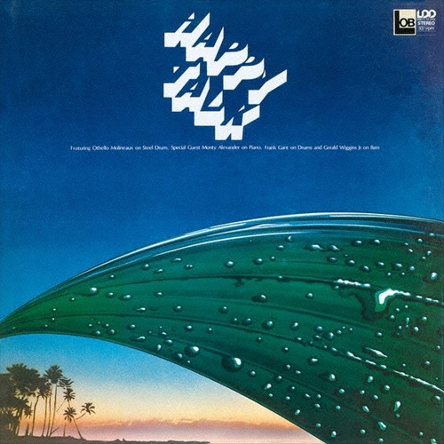 TOWER RECORDS ONLINE㤨Othello Molineaux/ϥåԡȡָס[UVJZ-40141]פβǤʤ1,100ߤˤʤޤ