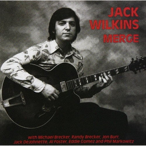 TOWER RECORDS ONLINE㤨The Jack Wilkins Quartet/ޡָס[UVJZ-40161]פβǤʤ1,100ߤˤʤޤ