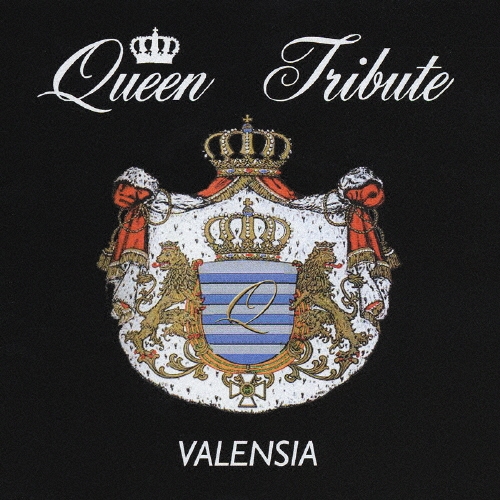 クイーン・トリビュート