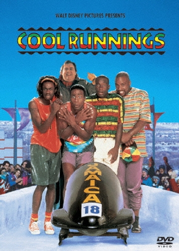 󡦥ȥȡ/롦˥[VWDS-4284]