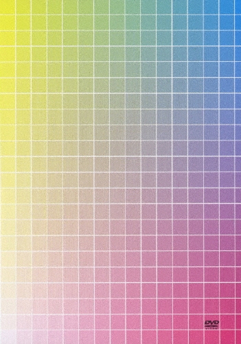 T.M.Revolution/أ١ݣ[ESBL-2186]