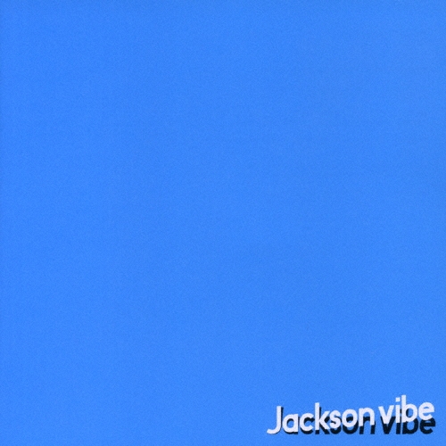 待ちぼうけ～Ｈｏｎｅｙ，Ｈｏｎｅｙ～