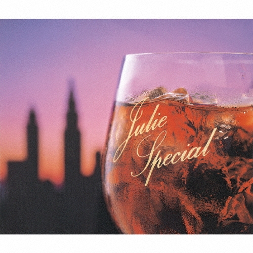 沢田研二　 julie AFTERMATH CD 沢田研二 julie AFTERMATH CD CD
