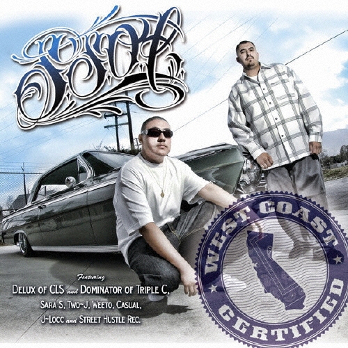 TOWER RECORDS ONLINE㤨Smooth Stylez Of Life/ȡȡƥե[PCD-17284]פβǤʤ2,530ߤˤʤޤ