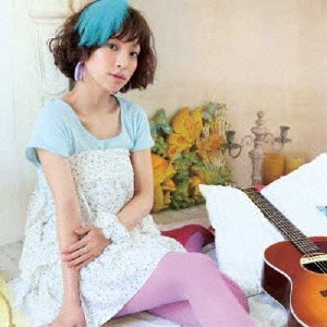 同じ空を見上げてる