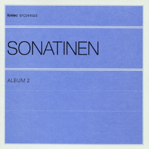 ������/���ʥ��� ����Х�2[EFCD-4152]