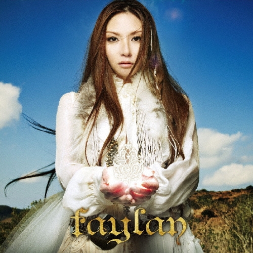 TOWER RECORDS ONLINE㤨Faylan/˺餤ؤβ[LACM-4736]פβǤʤ1,257ߤˤʤޤ