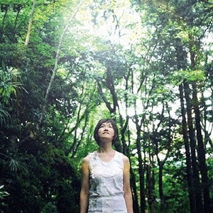 バード・アローン