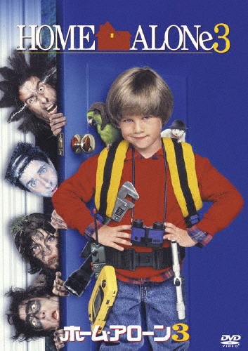 饸㡦ͥ/ۡࡦ3[FXBNG-2763]