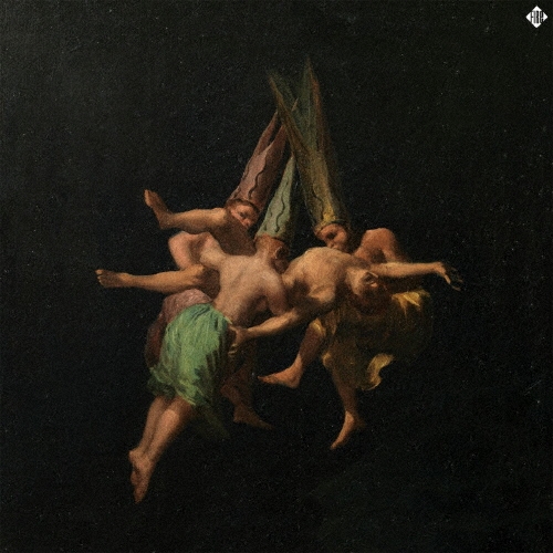 TOWER RECORDS ONLINE㤨Ned Collette/2[FIREDU-283]פβǤʤ2,409ߤˤʤޤ