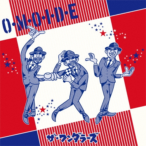 顼/OMOIDE[GC-044]