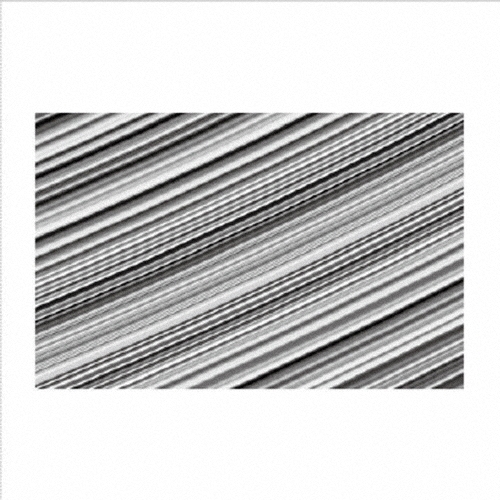 TOWER RECORDS ONLINE㤨Ken'ichi Itoi a.k.a. PsysEx/Apex - Magnetism & Angular-momentum[DNN-029CD]פβǤʤ2,200ߤˤʤޤ