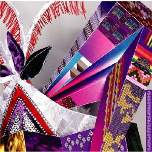 【旧品番】Coward＜通常盤＞