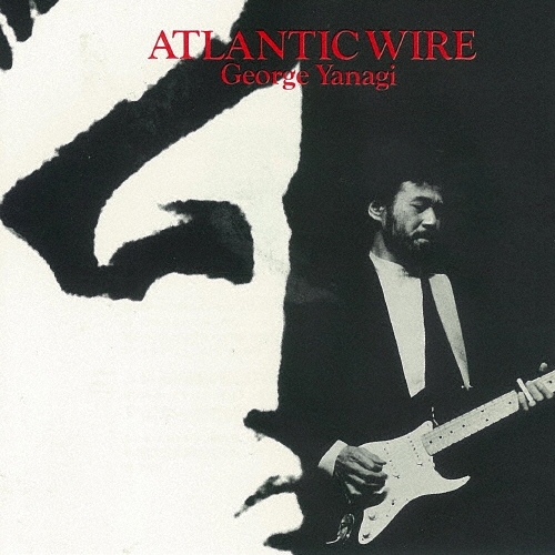 �����硼��/ATLANTIC WIRE[WPCL-12729]
