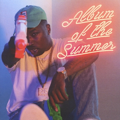 Troy Ave/����Хࡦ���֡��������ޡ�[ERECDJ-367]