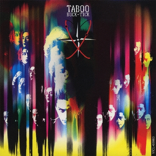 TABOO