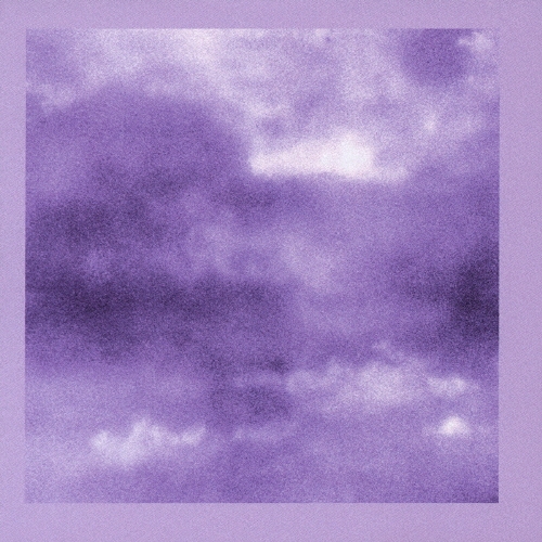 zaP5_G6038663W.JPG