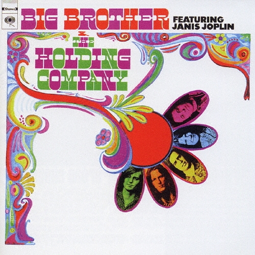 ファースト･レコーディング