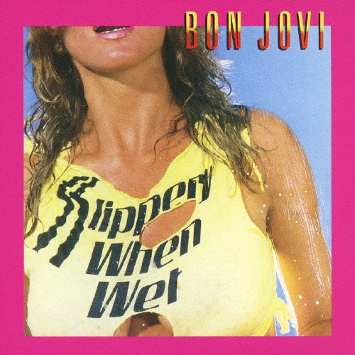 ワイルド･イン･ザ･ストリーツ +3＜期間限定低価格盤＞