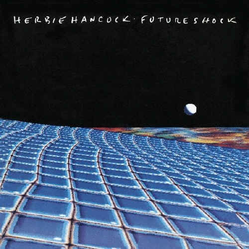 フューチャー･ショック