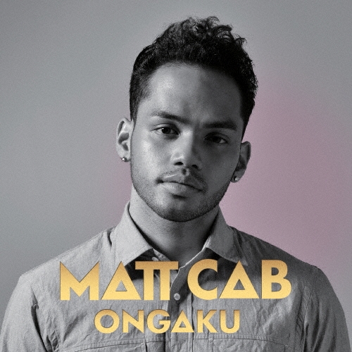 TOWER RECORDS ONLINE㤨Matt Cab/ONGAKU[WPCR-15191]פβǤʤ2,409ߤˤʤޤ