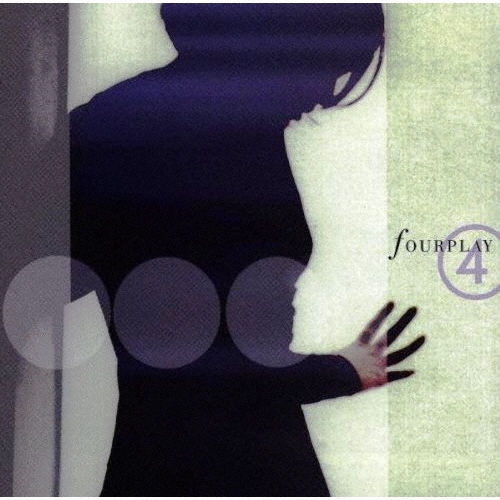 4＜完全生産限定特別価格盤＞