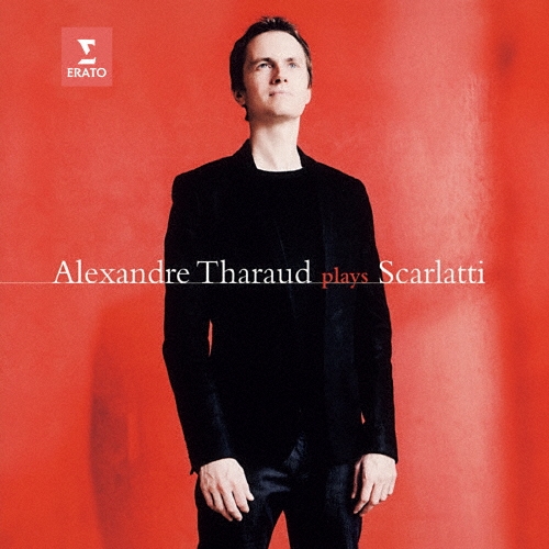 ���쥯����ɥ롦������/D.�������åƥ������ʥ���[WPCS-51068]