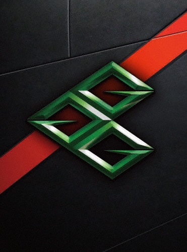 勇者王ガオガイガー Blu-ray BOX DIVISION 2＜完全限定版＞