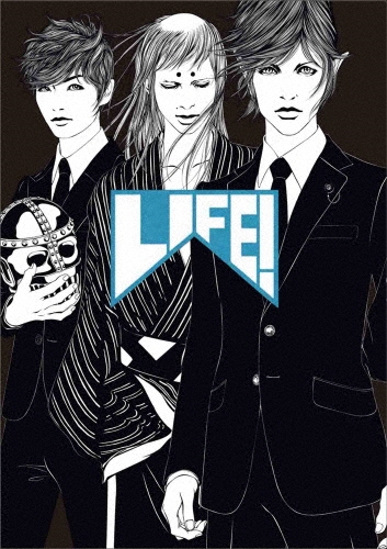 超美品　LIFE!～人生に捧げるコント～ DVD-BOX〈4枚組〉内村光良 Amazon.co.jp: LIFE! ~人生に捧げるコント~ DVD-BOX : 内村光良, 田中