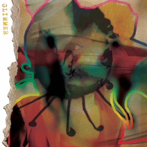 The twenties/GLIMMER[NECR-1016]