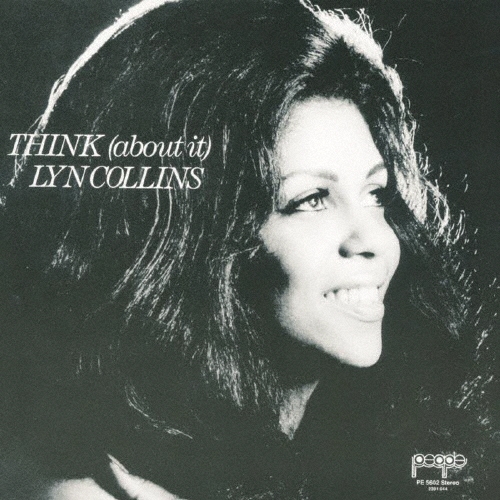 シンク＜生産限定廉価盤＞