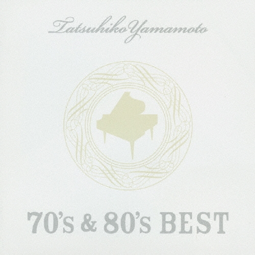 ãɧ/70th &80th Best[TOCT-26751]