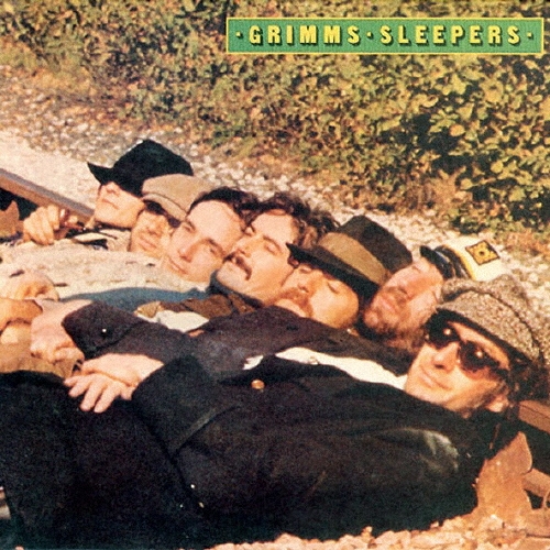 TOWER RECORDS ONLINE㤨Grimms/꡼ѡ[AIRAC-1532]פβǤʤ2,860ߤˤʤޤ