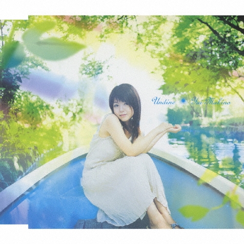 ͳ/ǥ ARIA The ANIMATIONץץ˥󥰥ơ[VTCL-35071]