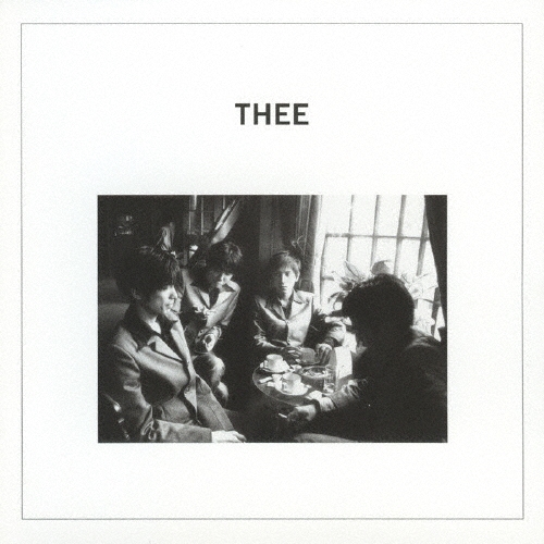 ミッシェルガンエレファント THEE GREATEST HITS　限定盤 Amazon.co.jp: THEE GREATEST HITS - THEE MICHELLE GUN