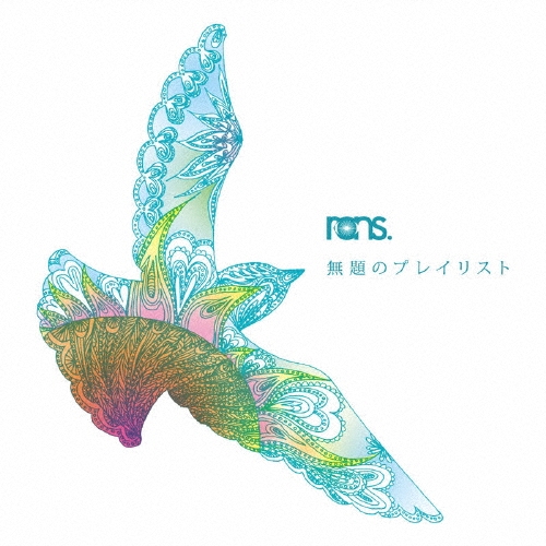 TOWER RECORDS ONLINE㤨rens./̵Υץ쥤ꥹ[NEJI-0001]פβǤʤ1,047ߤˤʤޤ