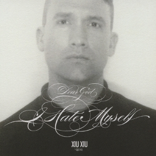 Xiu Xiu/ǥåɡإȡޥ[PCD-93323]