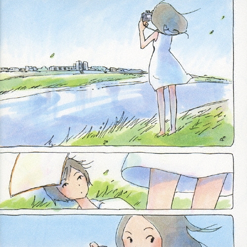 松本隆に捧ぐ -風街DNA-