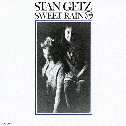 スウィート・レイン