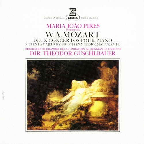 ޥꥢ祢󡦥ԥꥹ/⡼ĥȡԥζն23&14[WPCS-22164]