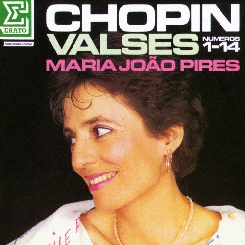 ޥꥢ祢󡦥ԥꥹ/ѥ󡧥Ľ(14)[WPCS-22215]